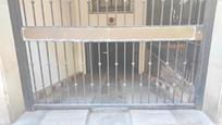 Flat for sale in C/ Hiniesta, San Julián, imagen 2