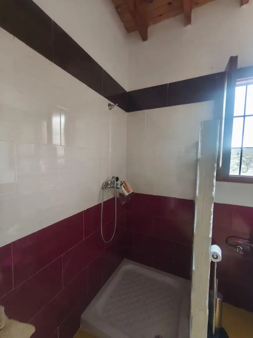 Casa amb jardí en venda a Tébar - Los Arejos, imagen 37