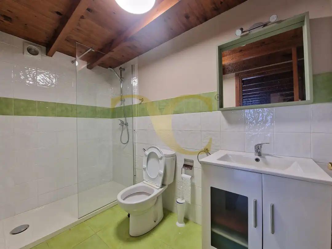Casa en venta en La Pesa de Pria, imagen 28