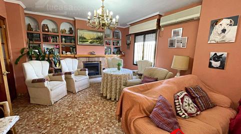 Photo 5 of House or chalet for sale in El Brillante -El Naranjo - El Tablero, Córdoba