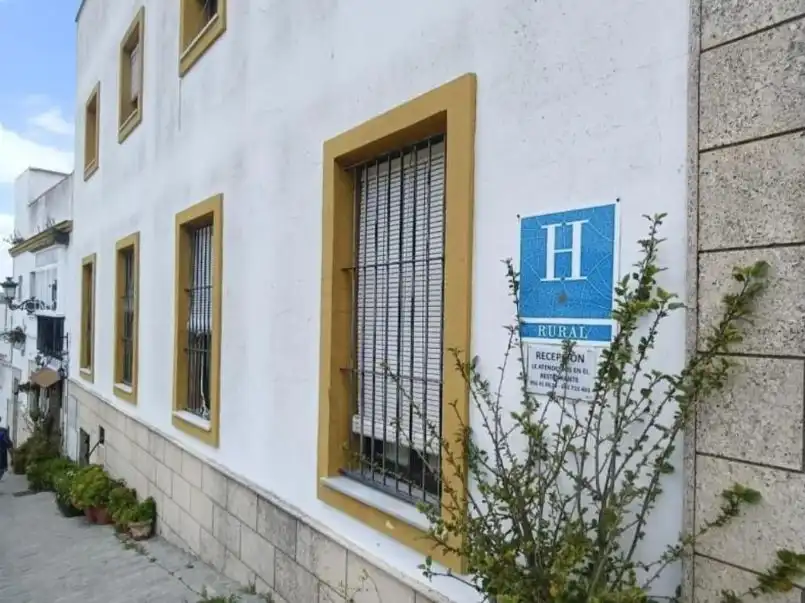 Local comercial en venta en Calle Ducado de Medina 3, imagen 10