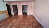 Flat for sale in Burguillos