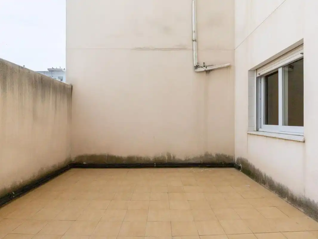 Appartement avec terrasse à vendre à C/ de Jesús, imagen 42