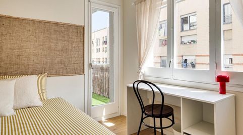 Foto 4 de Habitación en El Raval, Barcelona Capital