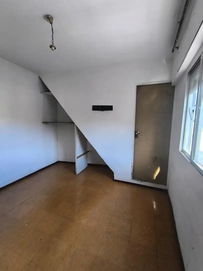 Casa o chalet en venta en Santiago de Compostela  con Alarma