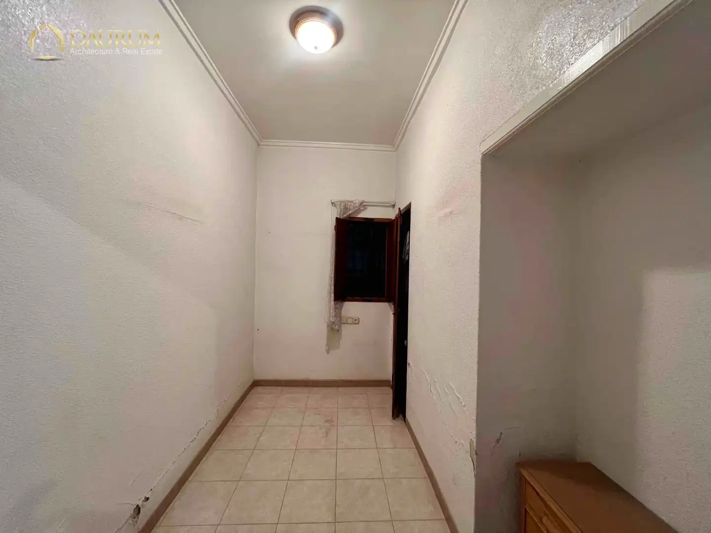 Haus zum Verkauf in BON AIRE, imagen 5