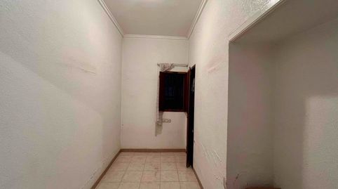 ESTUPENDA OPORTUNIDAD VIVIENDA UNIFAMILIAR DE 2 PLANTAS EN MONSERRAT, imatge 5