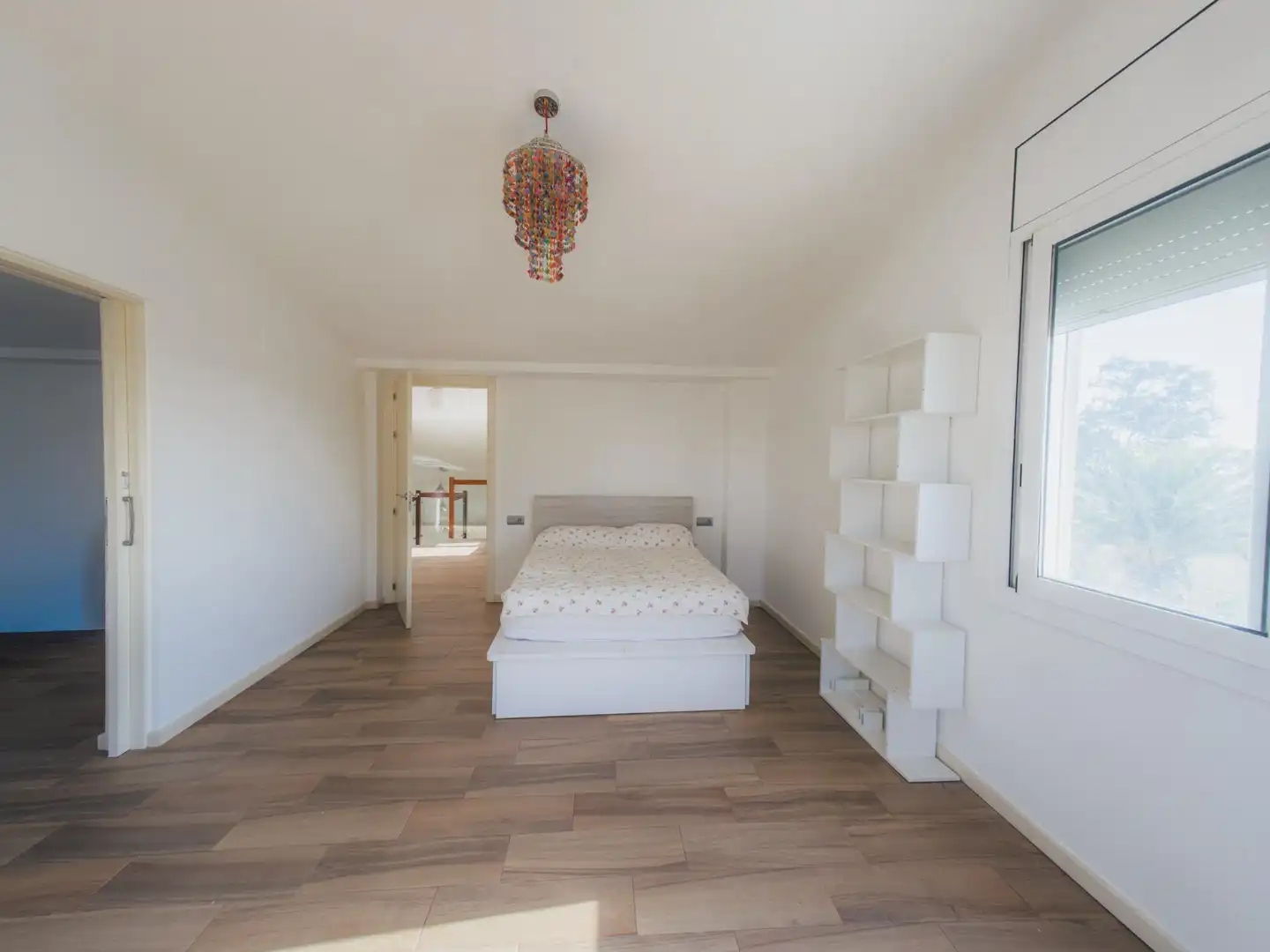 Chalet con piscina en venta en L'Ampolla, imagen 34