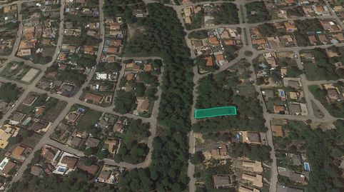 Foto 3 de Oficina en venta en C/ Riu Segre, La Goba, Vidreres