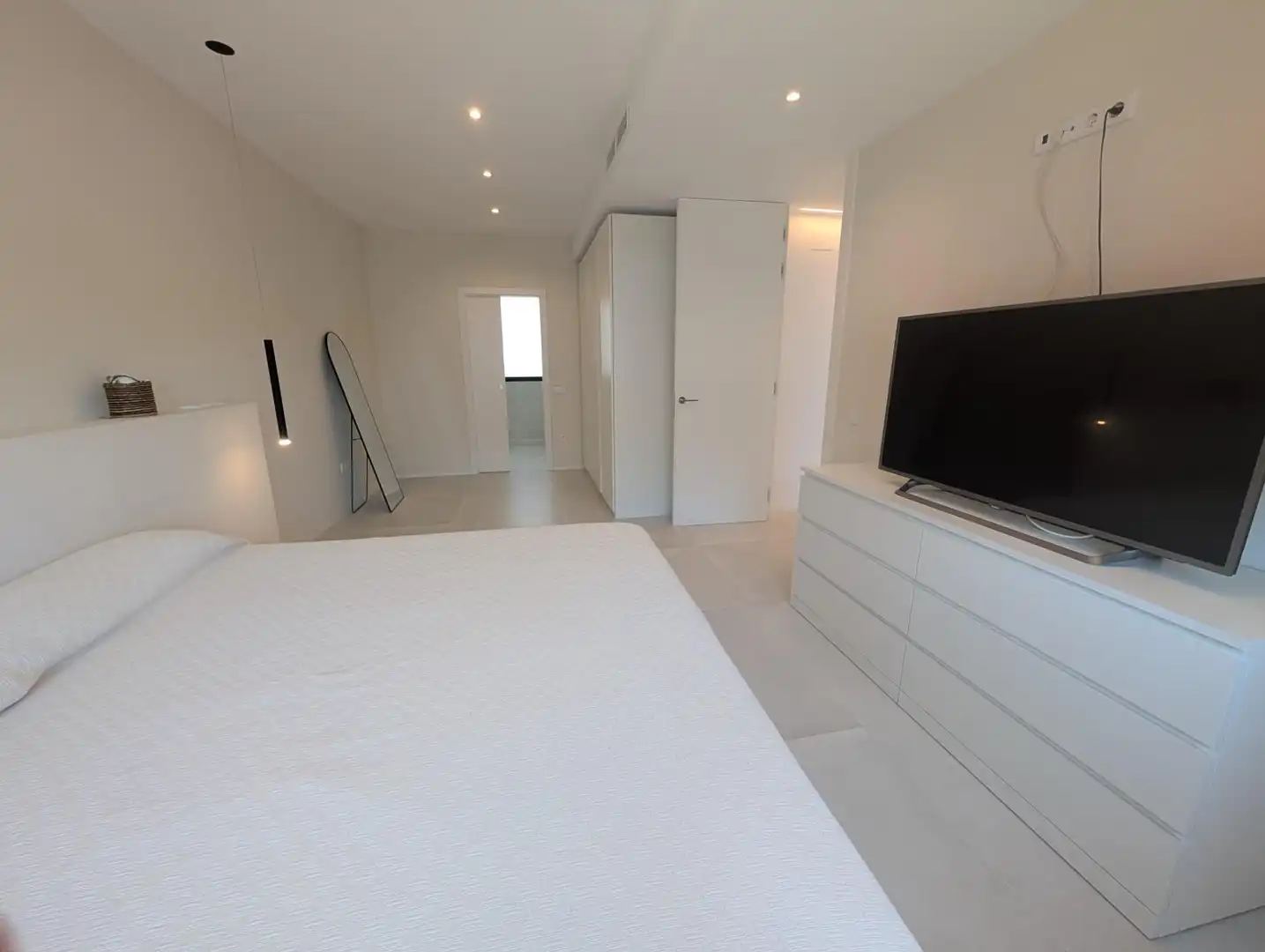 Maison à vendre à Alcanar, imagen 55