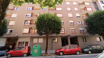Exterior view of Study for sale in Laudio / Llodio