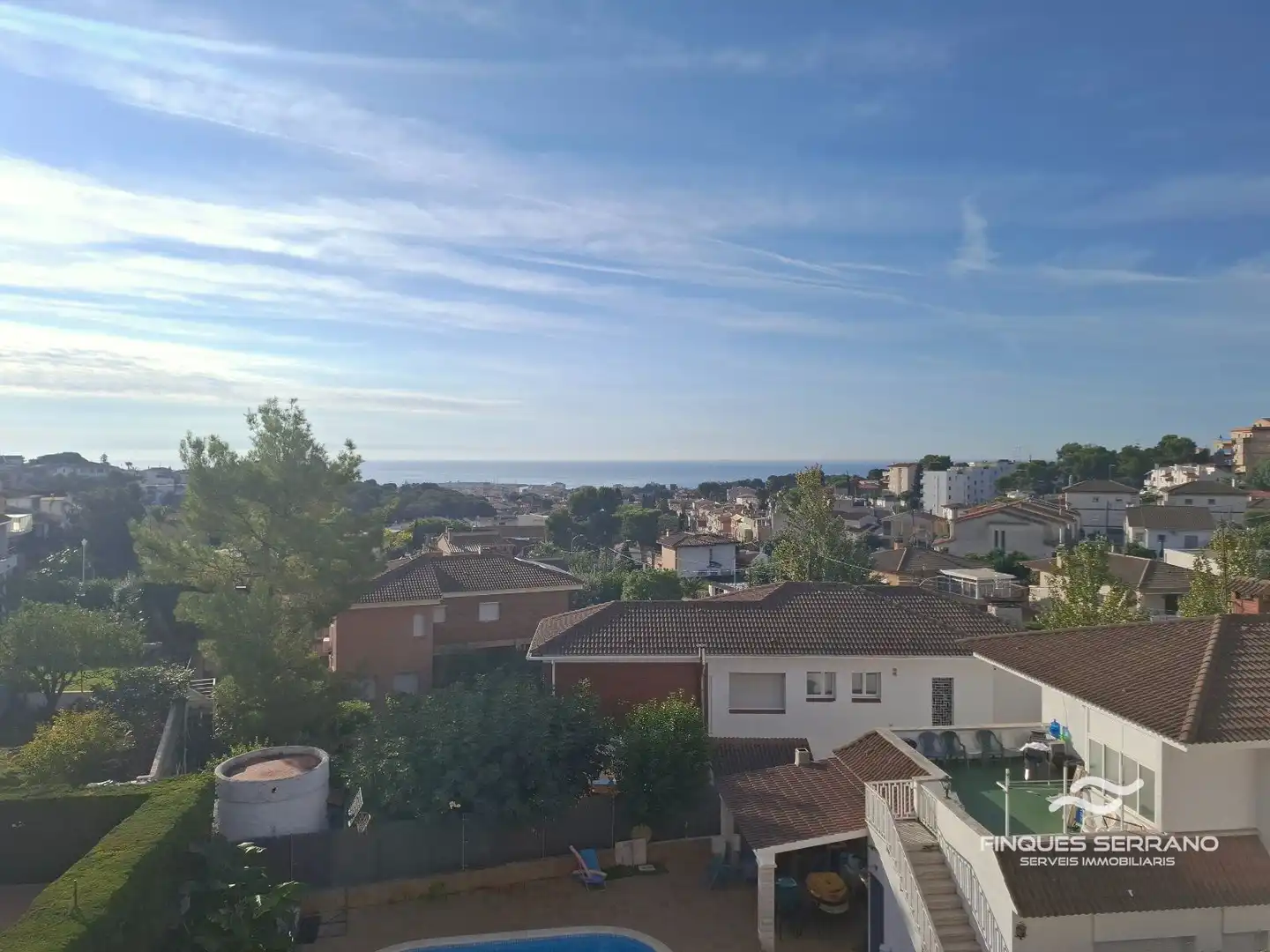 Penthouse for sale in ESPANYA, imagen 15