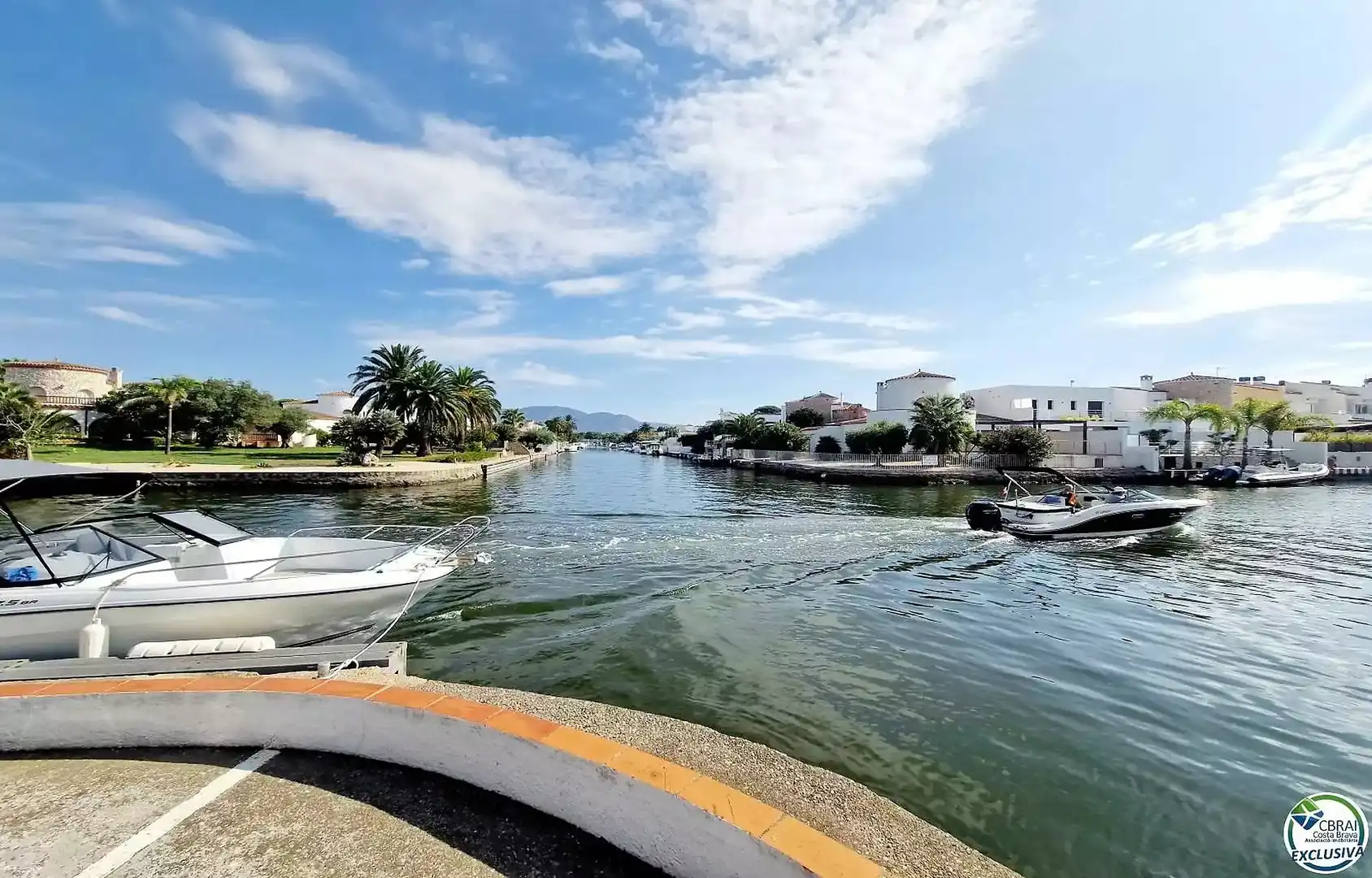 Flat for sale in PORT ALEGRE, imagen 23