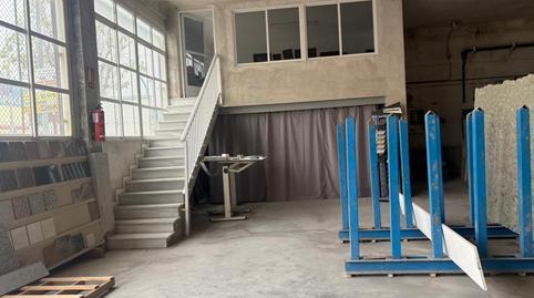 Photo 4 of Industrial buildings for sale in Ctra. Elche-santa Pola, 11, Gran Playa, Santa Pola