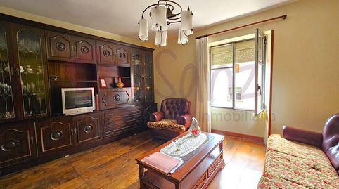 Foto 4 de Casa o chalet en venta en Calle Moral, Ribafrecha, La Rioja