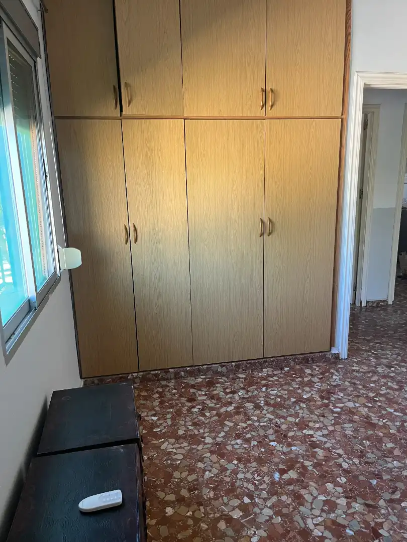 Xalet amb jardí de lloguer a Buenavista - Lauro Golf, imagen 26