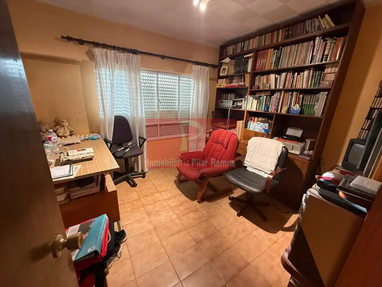 Houses for sale in Villaquilambre  with Heating, Private garden and Storage room