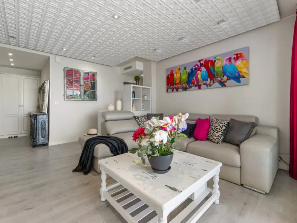 Apartments for sale in Calle Sax, 3, Playa Muchavista