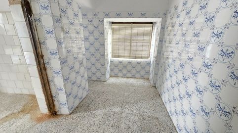 Foto 4 de Casa o chalet en venta en Calle Santa María, 11, Brozas, Cáceres