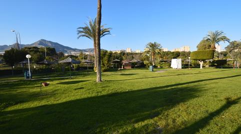 Photo 5 of Study for rent in Avenida Rocío Jurado, 32, Parque de la Paloma, Benalmádena