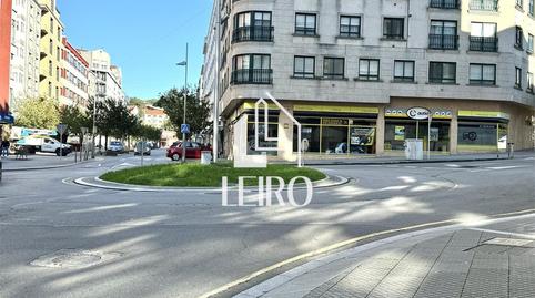 Foto 3 de Pis en venda a Rúa Doutor Loureiro Crespo, La Seca - Los Salgueriños, Pontevedra