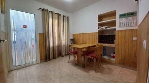 Photo 3 of Flat for sale in Sant Joan, Vilanova i la Geltrú