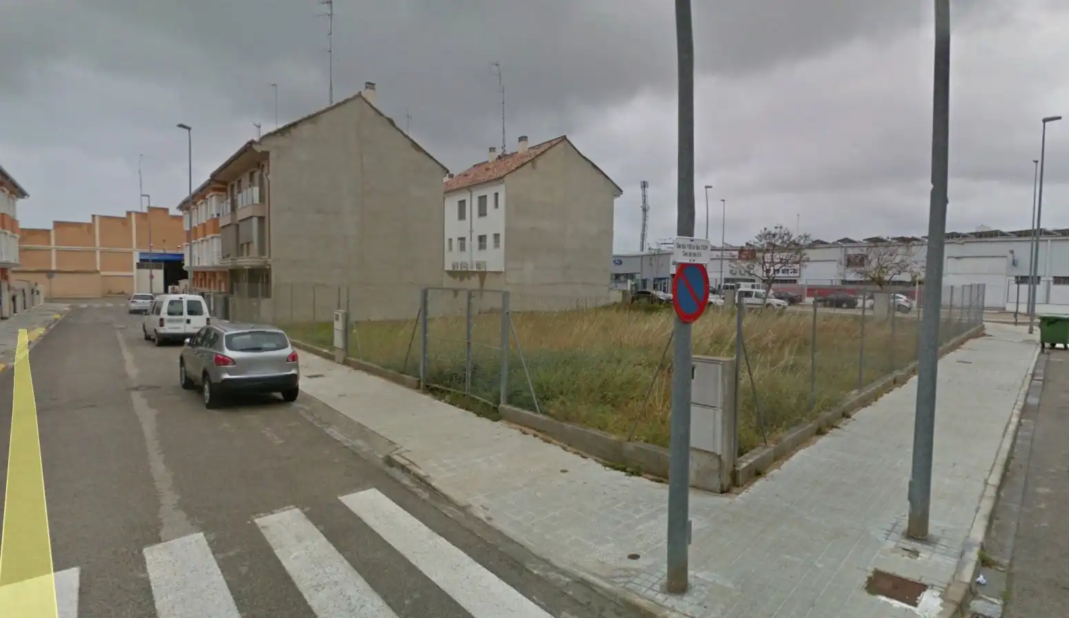 Rural land for sale in Sueca ciudad, imagen 4
