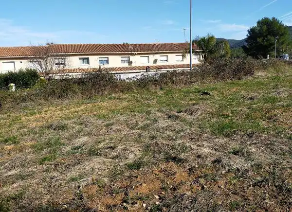 Rural land for sale in Avinyonet del Penedès, imagen 8
