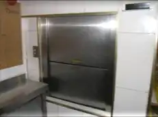 Mixte résidentiel à vendre à Calle Pinto - San Roque, imagen 10