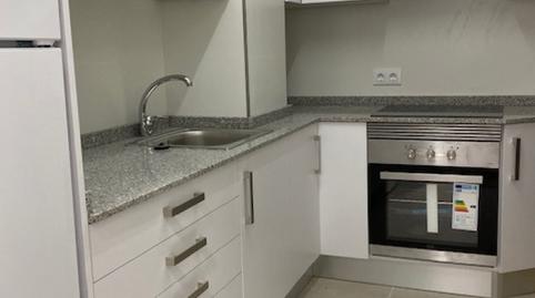 Foto 4 de Pis en venda a Vistalegre,  Murcia Capital