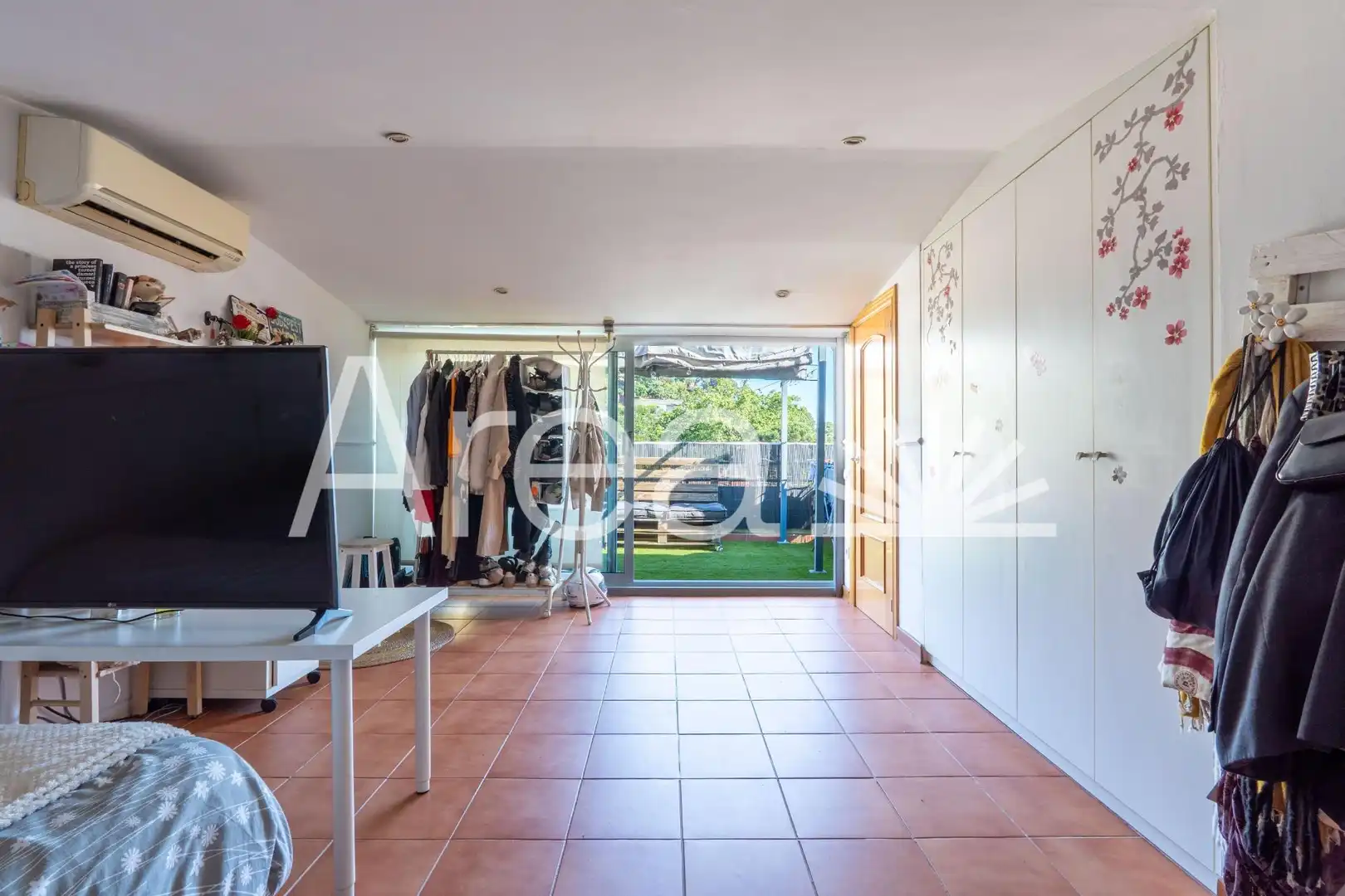 Casa amb terrassa en venda a Carrer MONGES DE LES, imagen 30