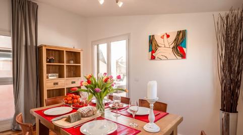 Photo 4 of Attic to rent in El Sindicat, Illes Balears