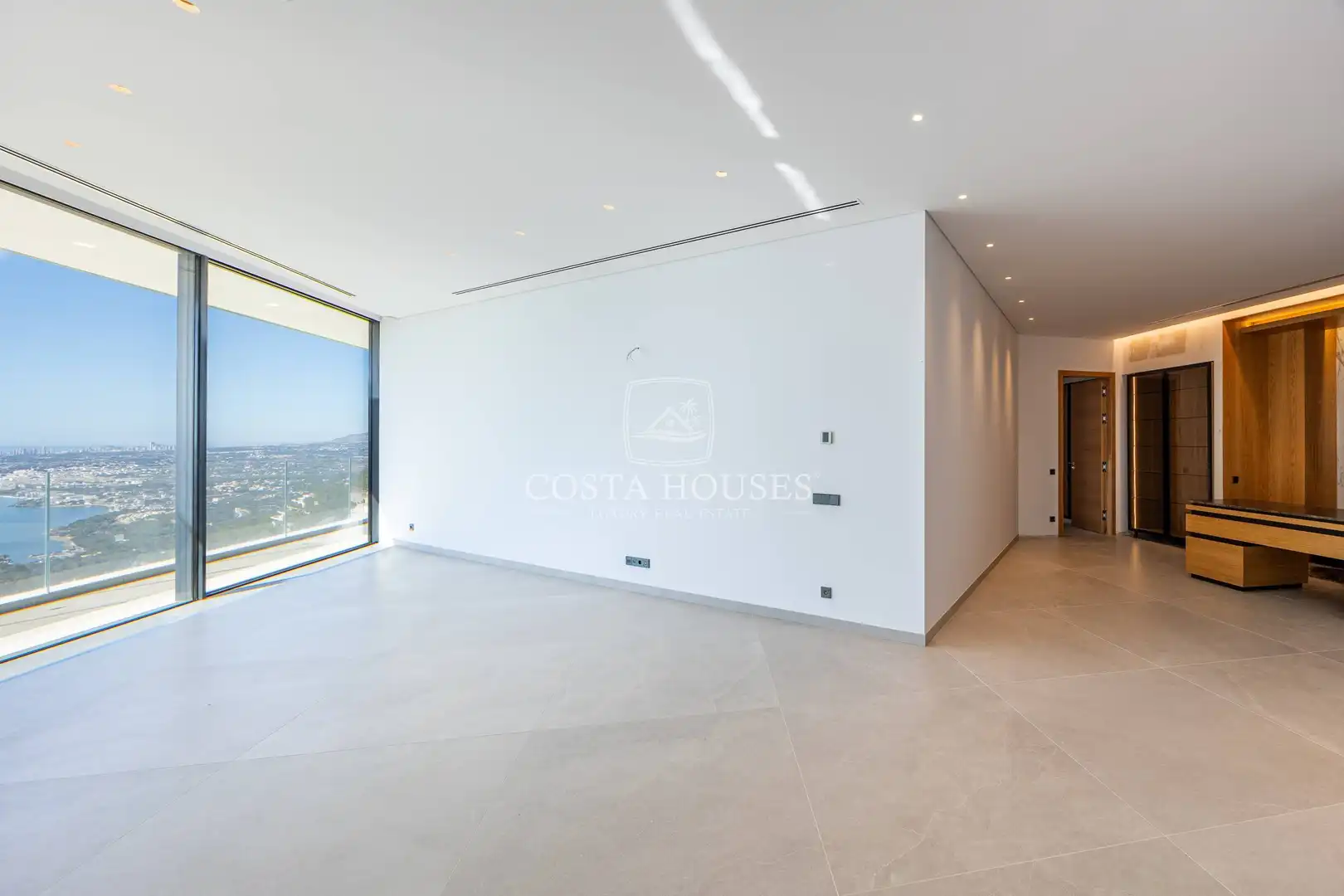 Chalet con piscina en venta en Altea Hills, imagen 68