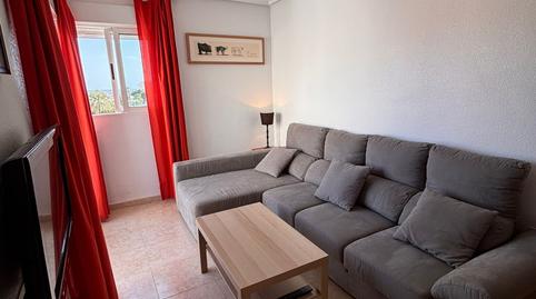 Photo 3 of Flat to rent in Nueva Torrevieja, Torrevieja
