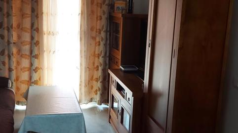 Photo 4 of Apartment to rent in San García, Cádiz