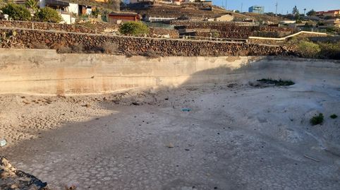 Foto 5 de Residencial en venta en Charco del Pino, Granadilla de Abona