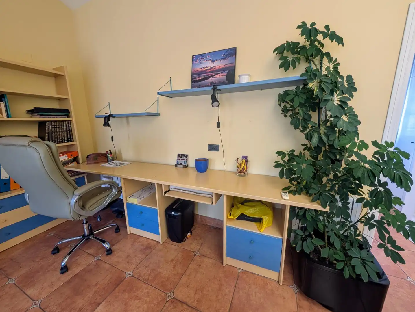 Maison avec jardin à vendre à Alcanar, imagen 82