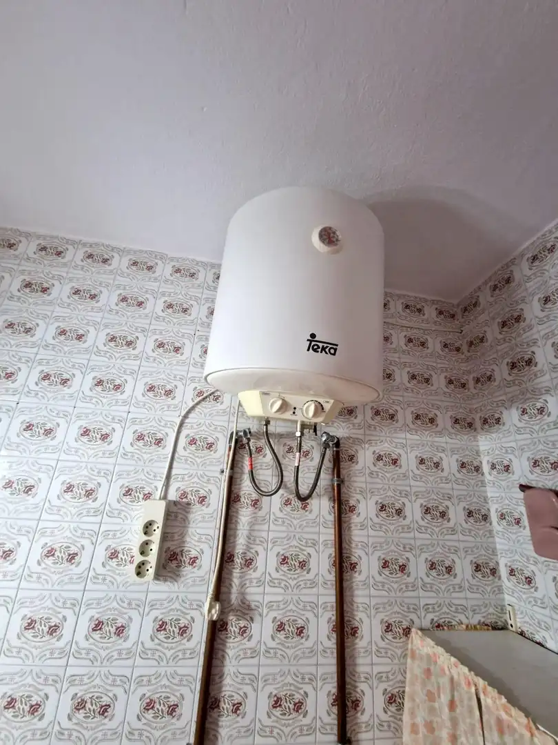 Maison à vendre à Vejer, imagen 59