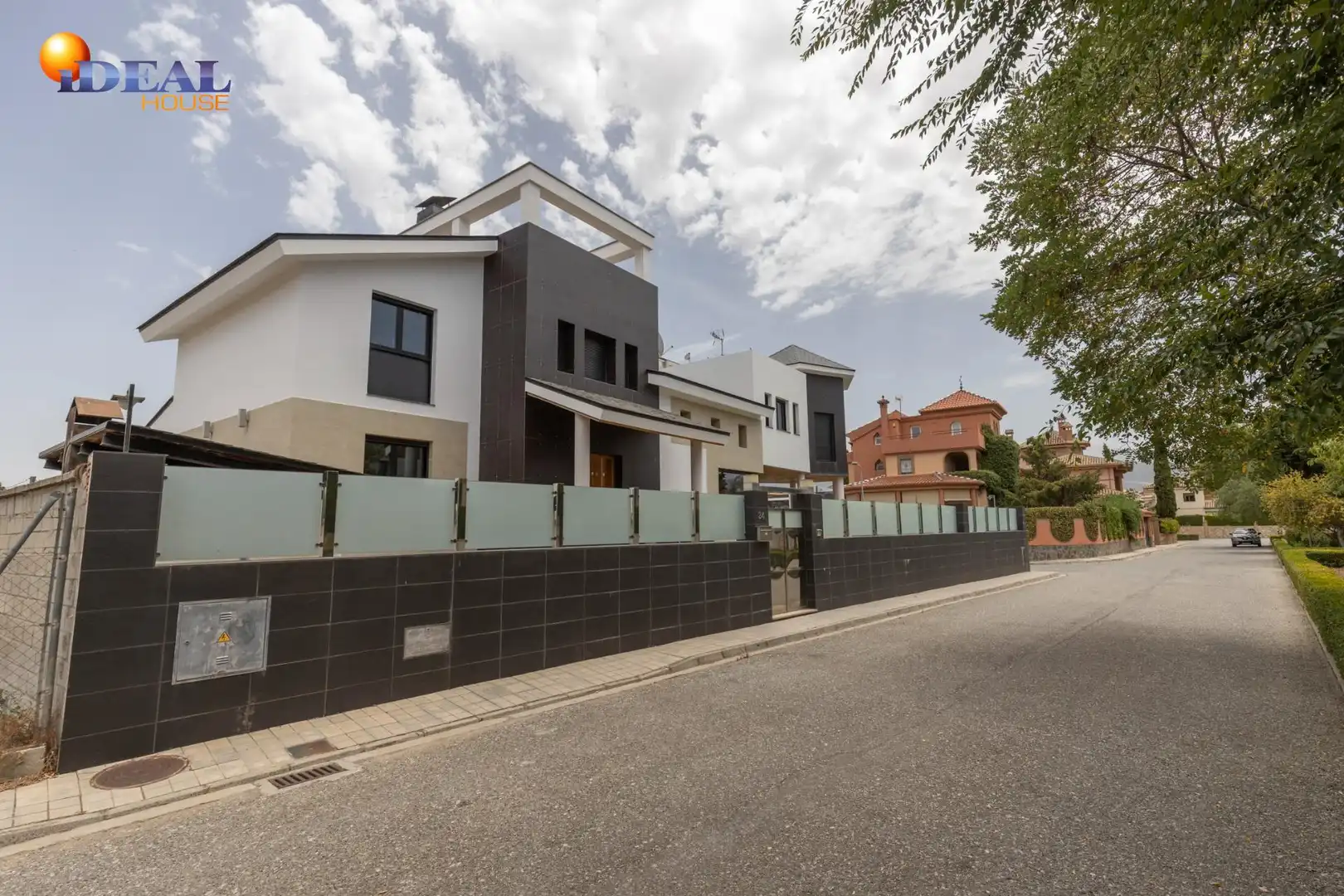 Chalet con piscina en venta en Urbanizacion EL CARMELO, imagen 95