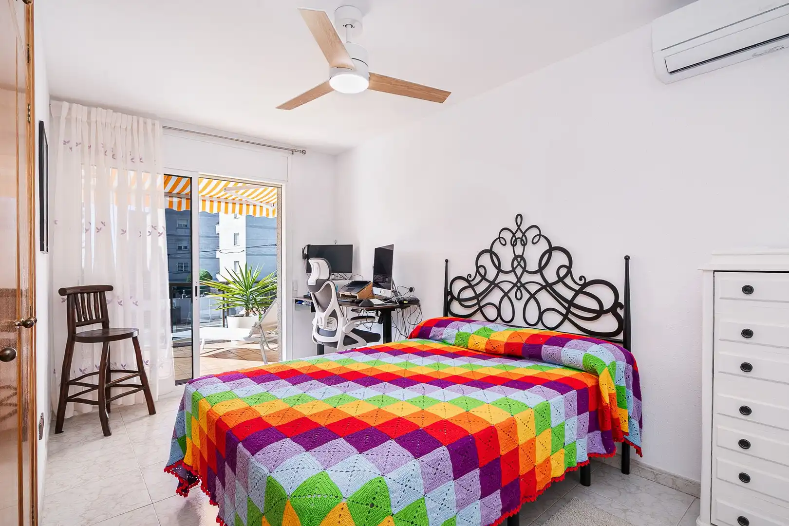 Casa en venta en Can Nicolau - Les Sorres - Valparaiso, imagen 26