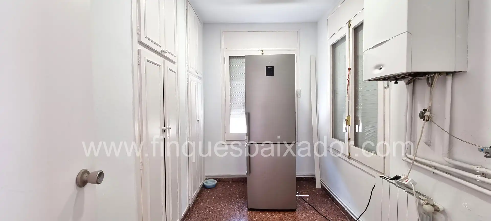 Maison à louer à Passeig Garbí, imagen 6