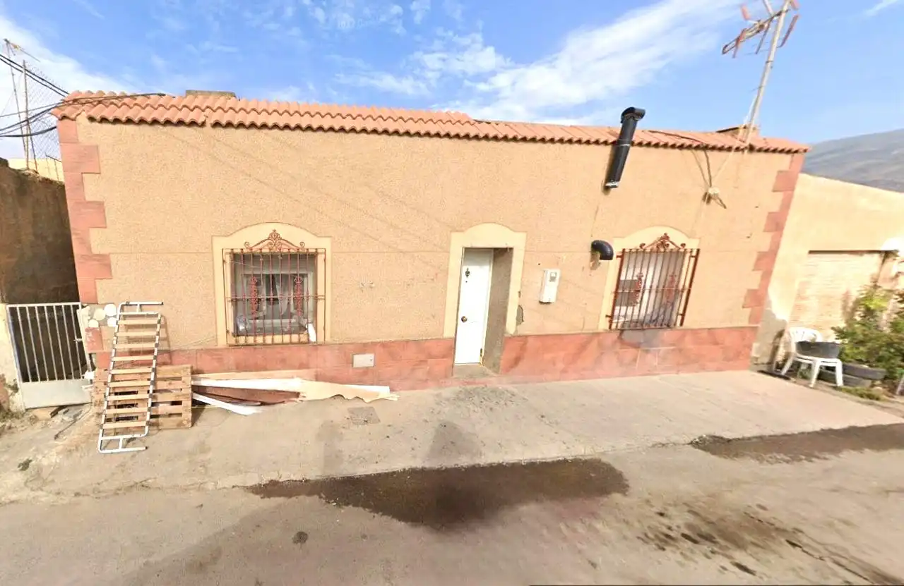 Adossat en venda a Cañada Cortes, imagen 2