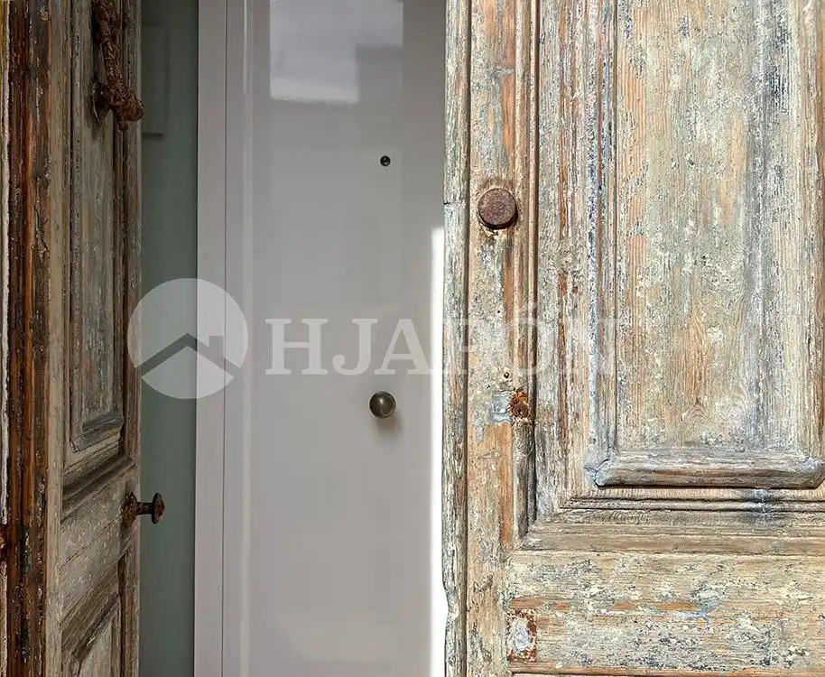 Casa con terraza en venta en Montgat, imagen 7