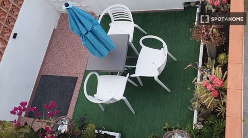 Foto 3 de Habitació a Costa del Silencio, Arona