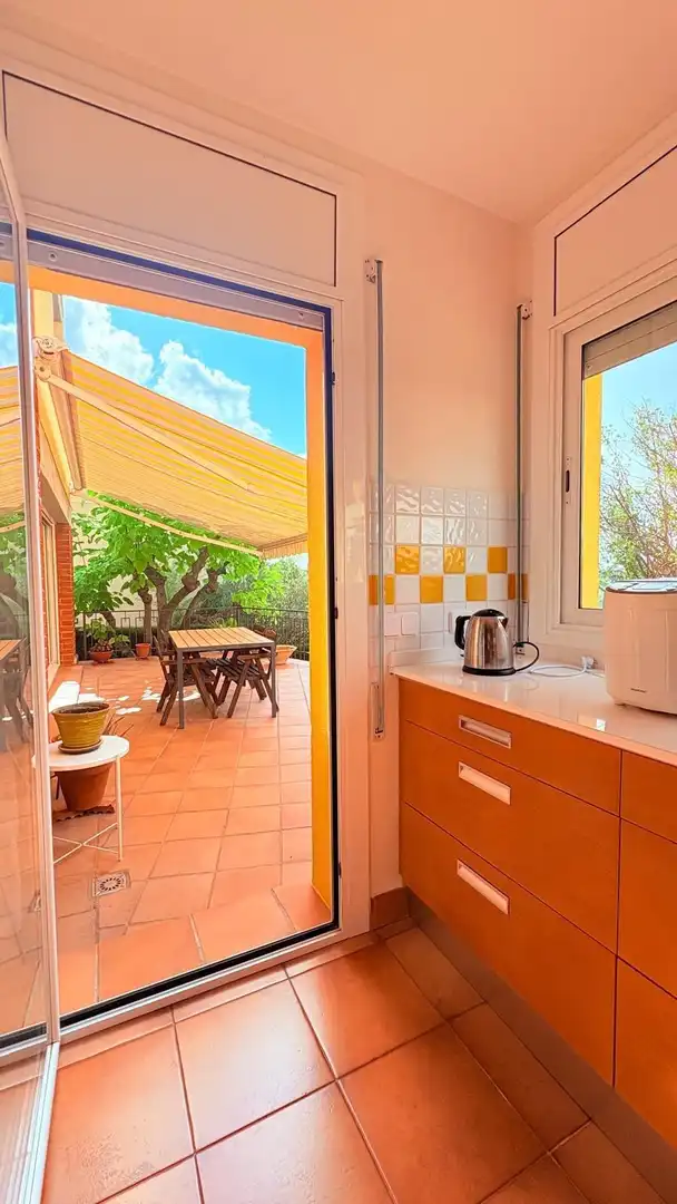 House with pool for sale in Airesol, imagen 66