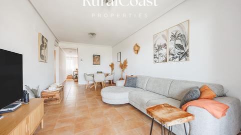 Photo 5 of Attic for sale in Orihuela, Pueblo Acantilado - Lanuza, El Campello