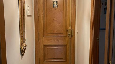 Photo 5 of Flat for sale in Avenida del Gran Capitán, Huerta de la Reina - Trassierra,  Córdoba Capital