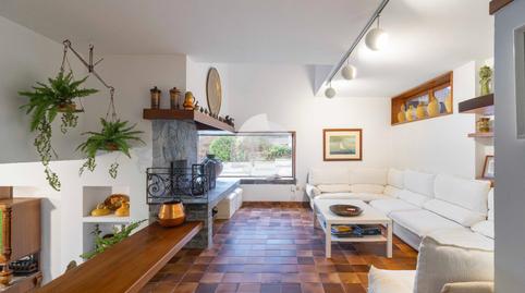 Foto 4 de Casa o xalet en venda a Bergondo, A Coruña