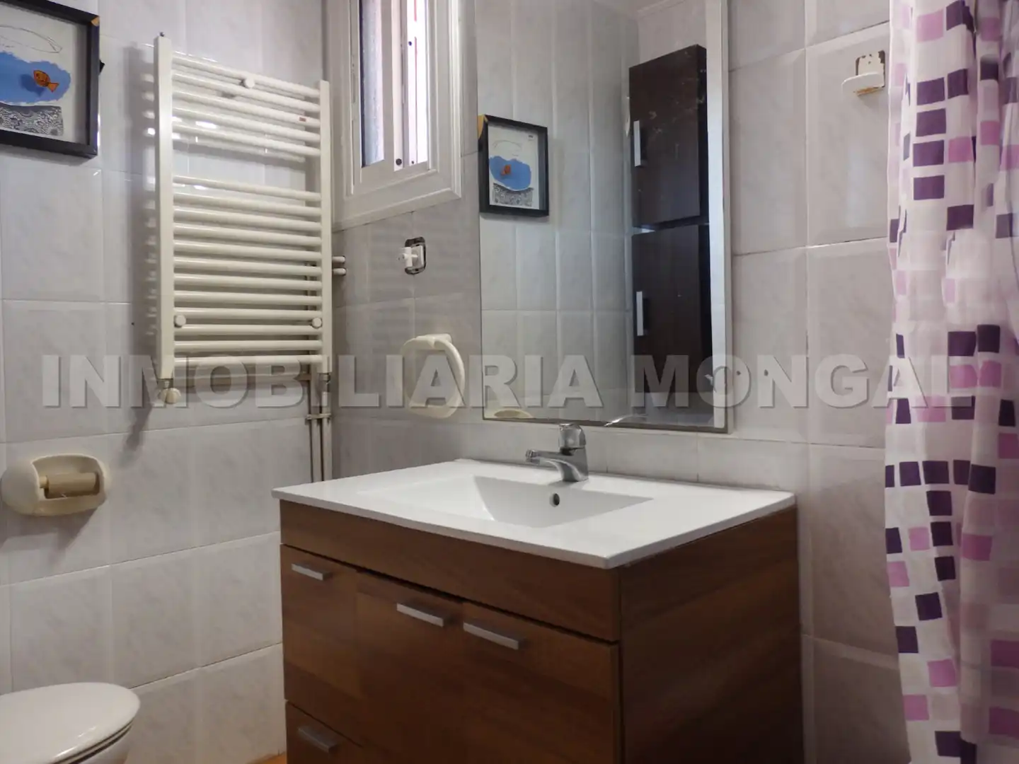 Pis amb piscina en venda a Carrer Lepant, imagen 22