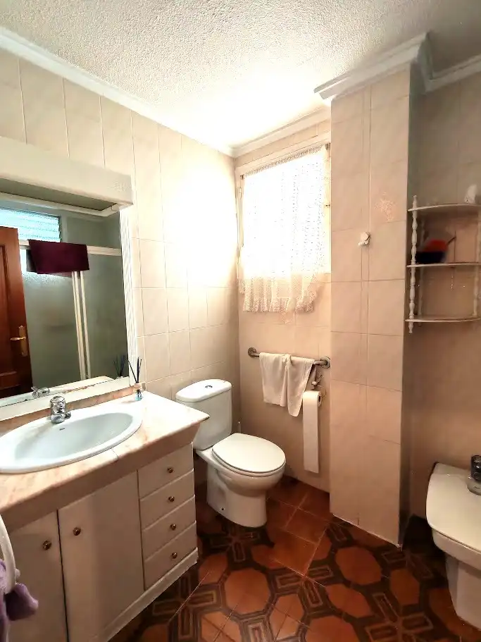 Flat with terrace for sale in Elche ciudad, imagen 15